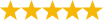 chimney cleaning and construction experts in Takoma Park, Maryland