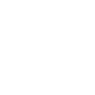 Professional Chimney Flue Installation in Takoma Park, Maryland