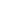 Reliable Chimney Flashing Installation in Takoma Park, MD