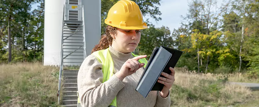 The Dangers Of Chimney Inspection Negligence in Takoma Park, MD