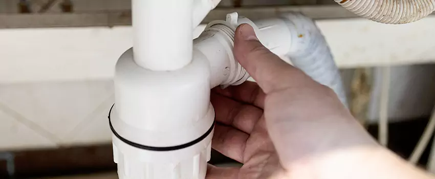 Dryer Duct Cleaning in Takoma Park, Maryland