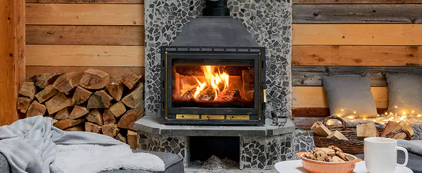 Fireplace Renovation Service in Takoma Park, MD