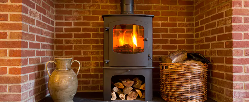 Specifications of Jøtul Fireplace and Inserts in Takoma Park, Maryland