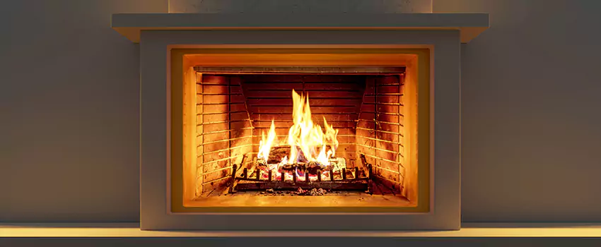 Majestic Campfire Gas Log Set Suppliers in Takoma Park, Maryland