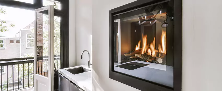 Ventless Gas Control Valve Repair and Replacement Services in Takoma Park, MD