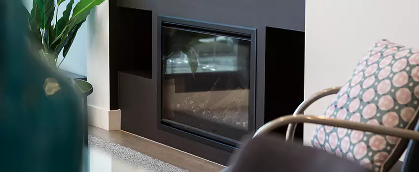 Dimplex Bold Electric Fireplace Fixes in Takoma Park, MD
