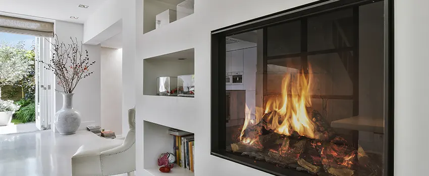 Fireplace Screen Installation And Replacement in Takoma Park, MD