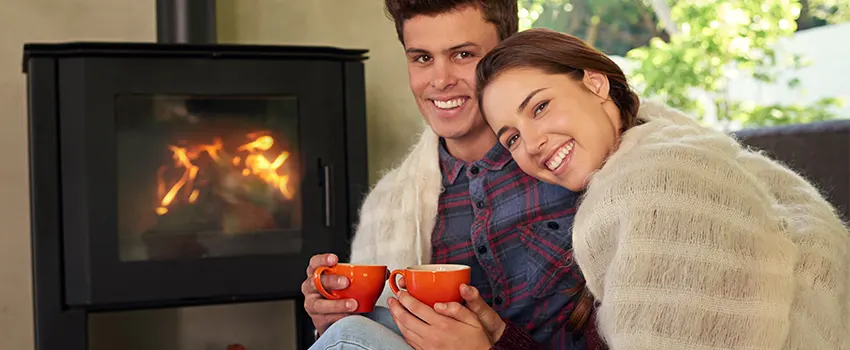 Regency Traditional Fireplace Products Maintenance and Repair in Takoma Park, Maryland
