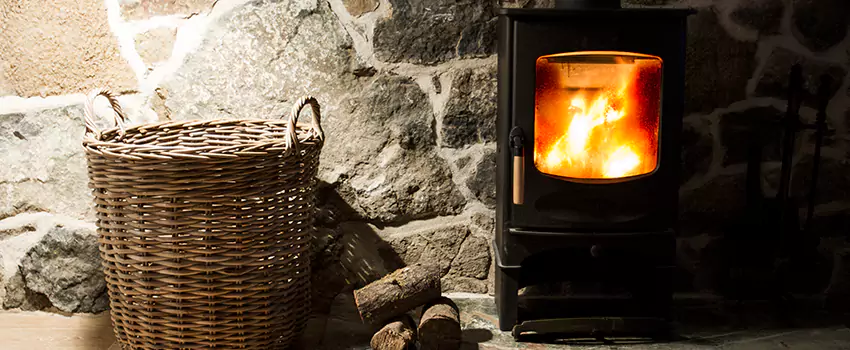 24/7 Wood Stove Installation Services in Takoma Park, Maryland